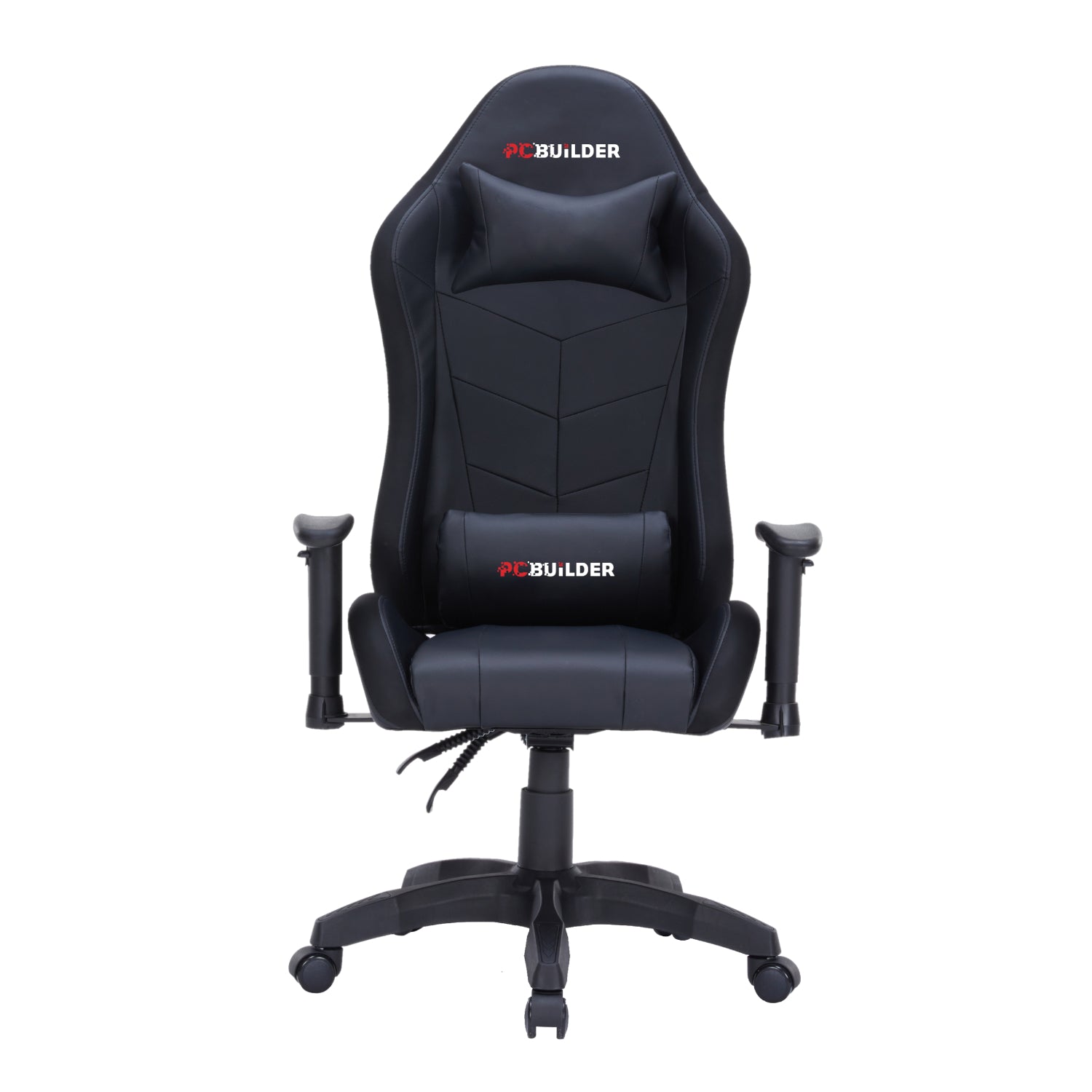 https://www.syntech.co.za/wp-content/uploads/2025/08/PCB_GC_NAVIGATOR-LITE_PCBuilder-NAVIGATOR-LITE-Gaming-Chair-Black_wr_01a.jpg | https://www.syntech.co.za/wp-content/uploads/2025/08/PCB_GC_NAVIGATOR-LITE_PCBuilder-NAVIGATOR-LITE-Gaming-Chair-Black_wr_02a.jpg | https://www.syntech.co.za/wp-content/uploads/2025/08/PCB_GC_NAVIGATOR-LITE_PCBuilder-NAVIGATOR-LITE-Gaming-Chair-Black_wr_03a.jpg | https://www.syntech.co.za/wp-content/uploads/2025/08/PCB_GC_NAVIGATOR-LITE_PCBuilder-NAVIGATOR-LITE-Gaming-Chair-Bla