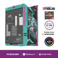 https://www.syntech.co.za/wp-content/uploads/2026/01/PCB_HATSUNE-MIKU_01_PCBuilder-Ryzen-7-9800X3D-MIKU-Windows-11-Gaming-PC_wr_01a.jpg | https://www.syntech.co.za/wp-content/uploads/2026/01/PCB_HATSUNE-MIKU_01_PCBuilder-Ryzen-7-9800X3D-MIKU-Windows-11-Gaming-PC_wr_02a.jpg | https://www.syntech.co.za/wp-content/uploads/2026/01/PCB_HATSUNE-MIKU_01_PCBuilder-Ryzen-7-9800X3D-MIKU-Windows-11-Gaming-PC_wr_03a.jpg | https://www.syntech.co.za/wp-content/uploads/2026/01/PCB_HATSUNE-MIKU_01_PCBuilder-Ryzen-7-9800X3D