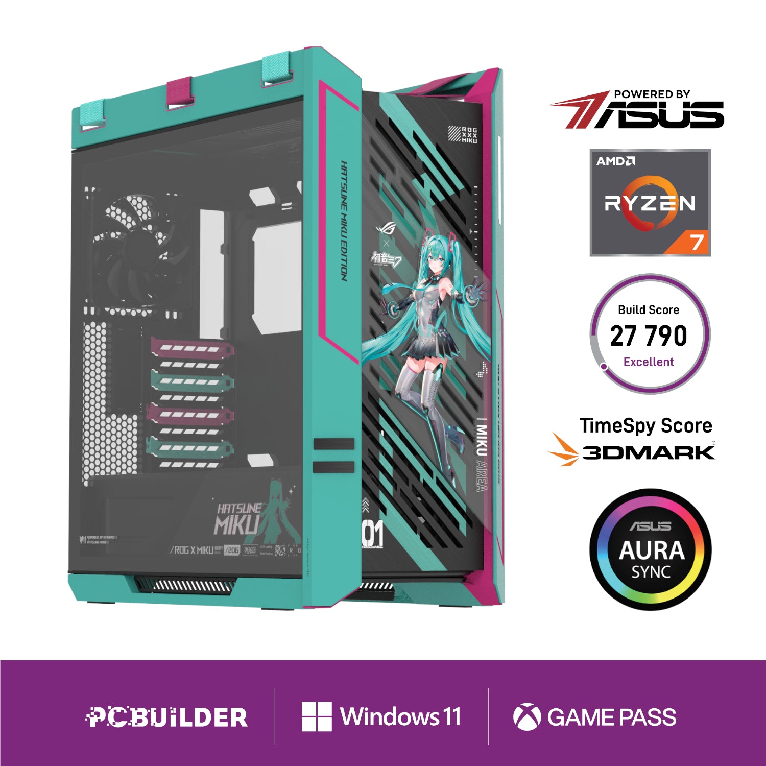 https://www.syntech.co.za/wp-content/uploads/2026/01/PCB_HATSUNE-MIKU_01_PCBuilder-Ryzen-7-9800X3D-MIKU-Windows-11-Gaming-PC_wr_01a.jpg | https://www.syntech.co.za/wp-content/uploads/2026/01/PCB_HATSUNE-MIKU_01_PCBuilder-Ryzen-7-9800X3D-MIKU-Windows-11-Gaming-PC_wr_02a.jpg | https://www.syntech.co.za/wp-content/uploads/2026/01/PCB_HATSUNE-MIKU_01_PCBuilder-Ryzen-7-9800X3D-MIKU-Windows-11-Gaming-PC_wr_03a.jpg | https://www.syntech.co.za/wp-content/uploads/2026/01/PCB_HATSUNE-MIKU_01_PCBuilder-Ryzen-7-9800X3D