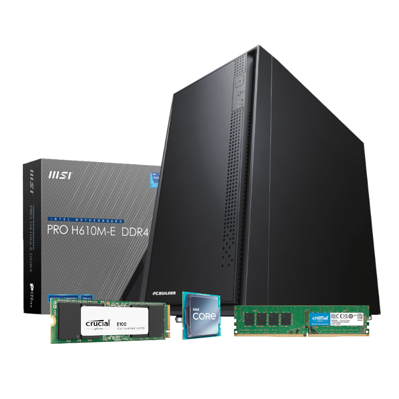 https://www.syntech.co.za/wp-content/uploads/2024/04/PCB_HOME_I516G_wr_01a.jpg | https://www.syntech.co.za/wp-content/uploads/2024/04/PCB_HOME_I516G_wr_02.jpg | https://www.syntech.co.za/wp-content/uploads/2024/04/PCB_HOME_I516G_wr_03.jpg | https://www.syntech.co.za/wp-content/uploads/2024/04/PCB_HOME_I516G_wr_04.jpg | https://www.syntech.co.za/wp-content/uploads/2024/04/PCB_HOME_I516G_wr_05.jpg | https://www.syntech.co.za/wp-content/uploads/2024/04/PCB_HOME_I516G_wr_06a.jpg | https://www.syntech.co.za/wp-c