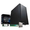 https://www.syntech.co.za/wp-content/uploads/2025/04/PCB_HOME_R516G-V1_PCBuilder-AMD-Ryzen-5-3400G-HOME-MASTER-Windows-11-Desktop-PC_wr_01a.jpg | https://www.syntech.co.za/wp-content/uploads/2025/04/PCB_HOME_R516G-V1_PCBuilder-AMD-Ryzen-5-3400G-HOME-MASTER-Windows-11-Desktop-PC_wr_02a.jpg | https://www.syntech.co.za/wp-content/uploads/2025/04/PCB_HOME_R516G-V1_PCBuilder-AMD-Ryzen-5-3400G-HOME-MASTER-Windows-11-Desktop-PC_wr_03a.jpg | https://www.syntech.co.za/wp-content/uploads/2025/04/PCB_HOME_R516G-V1_PCB