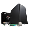https://www.syntech.co.za/wp-content/uploads/2024/08/PCB_HOME_R716G_wr_01a.jpg | https://www.syntech.co.za/wp-content/uploads/2024/08/PCB_HOME_R716G_wr_02.jpg | https://www.syntech.co.za/wp-content/uploads/2024/08/PCB_HOME_R716G_wr_03.jpg | https://www.syntech.co.za/wp-content/uploads/2024/08/PCB_HOME_R716G_wr_04.jpg | https://www.syntech.co.za/wp-content/uploads/2024/08/PCB_HOME_R716G_wr_05.jpg | https://www.syntech.co.za/wp-content/uploads/2024/08/PCB_HOME_R716G_wr_06.jpg | https://www.syntech.co.za/wp-co