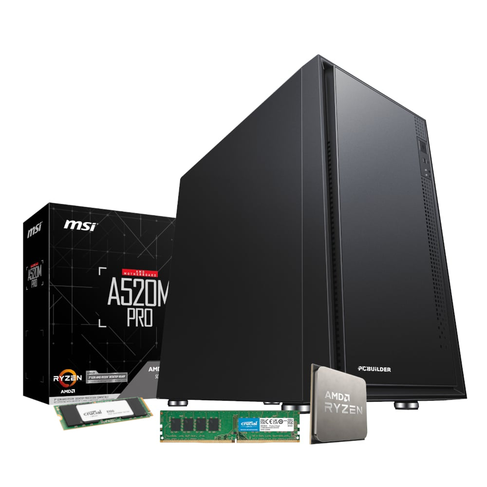 https://www.syntech.co.za/wp-content/uploads/2024/08/PCB_HOME_R716G_wr_01a.jpg | https://www.syntech.co.za/wp-content/uploads/2024/08/PCB_HOME_R716G_wr_02.jpg | https://www.syntech.co.za/wp-content/uploads/2024/08/PCB_HOME_R716G_wr_03.jpg | https://www.syntech.co.za/wp-content/uploads/2024/08/PCB_HOME_R716G_wr_04.jpg | https://www.syntech.co.za/wp-content/uploads/2024/08/PCB_HOME_R716G_wr_05.jpg | https://www.syntech.co.za/wp-content/uploads/2024/08/PCB_HOME_R716G_wr_06.jpg | https://www.syntech.co.za/wp-co