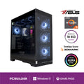 https://www.syntech.co.za/wp-content/uploads/2025/03/PCB_MAVERICK_01_PCBuilder-Ryzen-5-7600-MAVERICK-Windows-11-Gaming-PC_wr_01a.jpg | https://www.syntech.co.za/wp-content/uploads/2025/03/PCB_MAVERICK_01_PCBuilder-Ryzen-5-7600-MAVERICK-Windows-11-Gaming-PC_wr_02.jpg | https://www.syntech.co.za/wp-content/uploads/2025/03/PCB_MAVERICK_01_PCBuilder-Ryzen-5-7600-MAVERICK-Windows-11-Gaming-PC_wr_03.jpg | https://www.syntech.co.za/wp-content/uploads/2025/03/PCB_MAVERICK_01_PCBuilder-Ryzen-5-7600-MAVERICK-Windows-