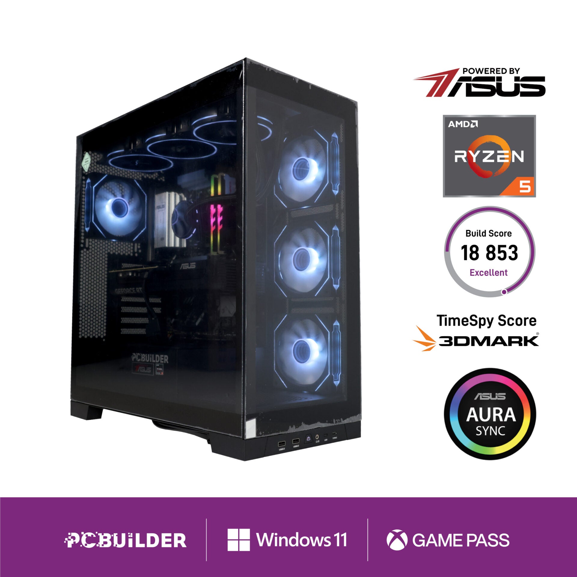 https://www.syntech.co.za/wp-content/uploads/2025/03/PCB_MAVERICK_01_PCBuilder-Ryzen-5-7600-MAVERICK-Windows-11-Gaming-PC_wr_01a.jpg | https://www.syntech.co.za/wp-content/uploads/2025/03/PCB_MAVERICK_01_PCBuilder-Ryzen-5-7600-MAVERICK-Windows-11-Gaming-PC_wr_02.jpg | https://www.syntech.co.za/wp-content/uploads/2025/03/PCB_MAVERICK_01_PCBuilder-Ryzen-5-7600-MAVERICK-Windows-11-Gaming-PC_wr_03.jpg | https://www.syntech.co.za/wp-content/uploads/2025/03/PCB_MAVERICK_01_PCBuilder-Ryzen-5-7600-MAVERICK-Windows-