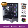 https://www.syntech.co.za/wp-content/uploads/2025/05/PCB_MAXIMUS_01_PCBuilder-Ryzen-7-7800X3D-MAXIMUS-Windows-11-Gaming-PC_wr_01b.jpg | https://www.syntech.co.za/wp-content/uploads/2025/05/PCB_MAXIMUS_01_PCBuilder-Ryzen-7-7800X3D-MAXIMUS-Windows-11-Gaming-PC_wr_02.jpg | https://www.syntech.co.za/wp-content/uploads/2025/05/PCB_MAXIMUS_01_PCBuilder-Ryzen-7-7800X3D-MAXIMUS-Windows-11-Gaming-PC_wr_03.jpg | https://www.syntech.co.za/wp-content/uploads/2025/05/PCB_MAXIMUS_01_PCBuilder-Ryzen-7-7800X3D-MAXIMUS-Wind
