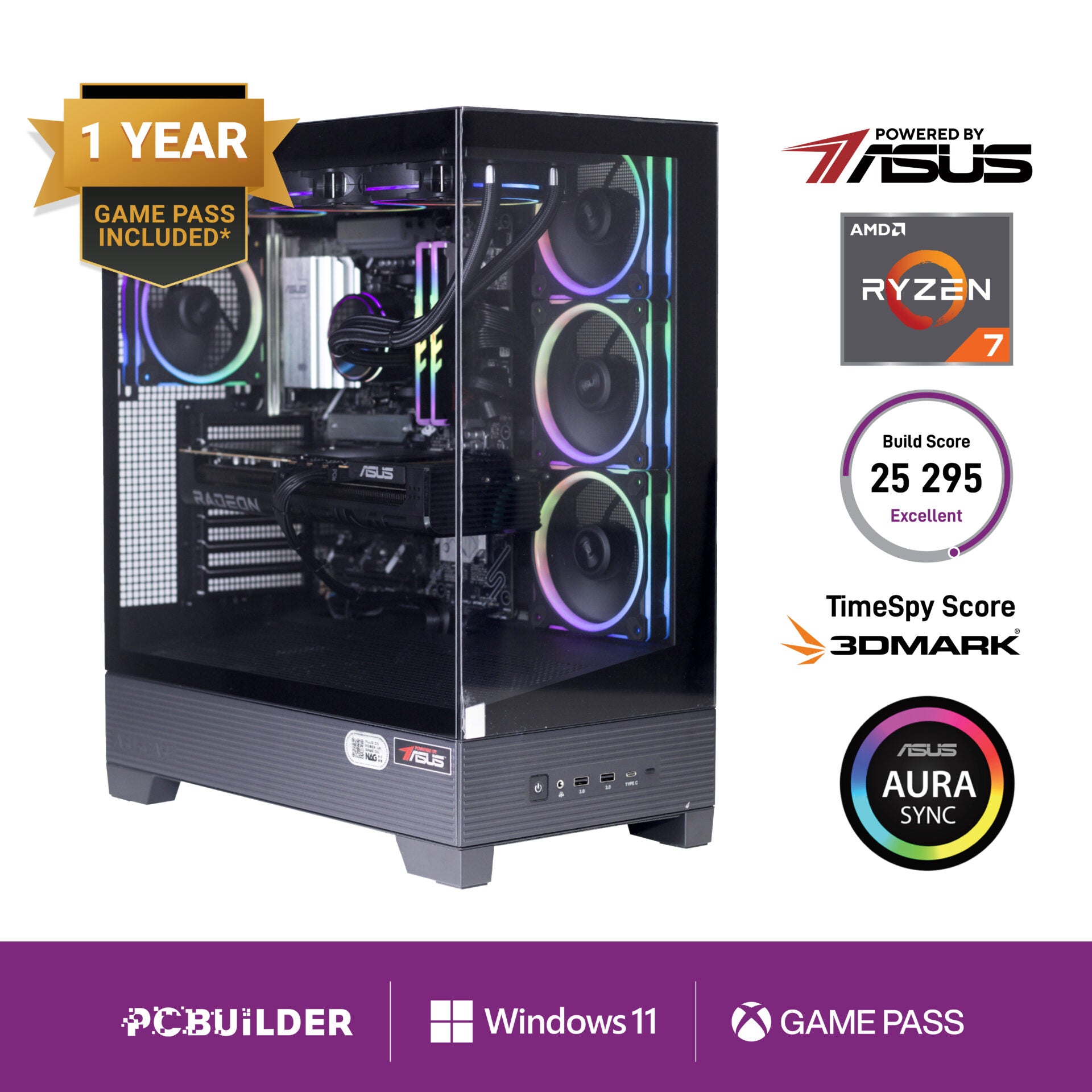 https://www.syntech.co.za/wp-content/uploads/2025/05/PCB_MAXIMUS_01_PCBuilder-Ryzen-7-7800X3D-MAXIMUS-Windows-11-Gaming-PC_wr_01b.jpg | https://www.syntech.co.za/wp-content/uploads/2025/05/PCB_MAXIMUS_01_PCBuilder-Ryzen-7-7800X3D-MAXIMUS-Windows-11-Gaming-PC_wr_02.jpg | https://www.syntech.co.za/wp-content/uploads/2025/05/PCB_MAXIMUS_01_PCBuilder-Ryzen-7-7800X3D-MAXIMUS-Windows-11-Gaming-PC_wr_03.jpg | https://www.syntech.co.za/wp-content/uploads/2025/05/PCB_MAXIMUS_01_PCBuilder-Ryzen-7-7800X3D-MAXIMUS-Wind
