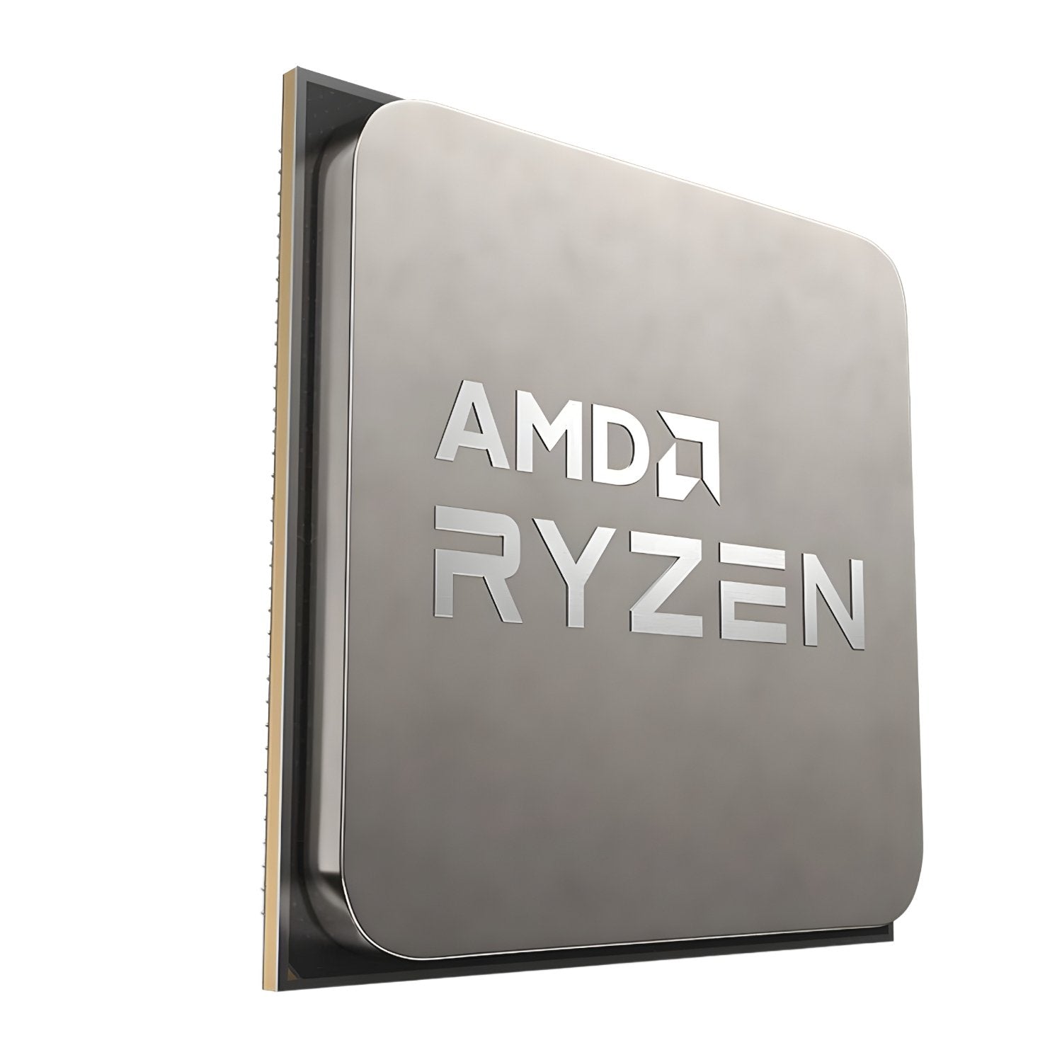 PCBuilder Ryzen 7 7800X3D MAXIMUS Windows 11 Gaming PC-8