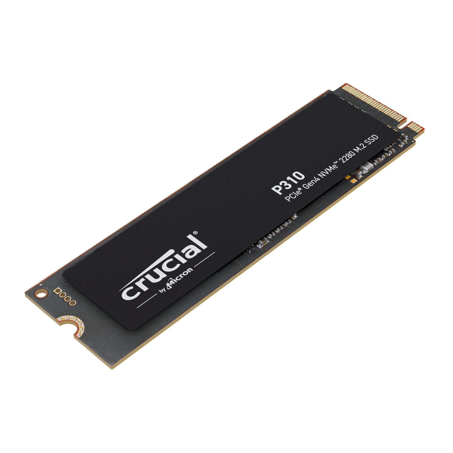 PCBuilder Ryzen 7 7800X3D MAXIMUS Windows 11 Gaming PC-11