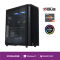 https://www.syntech.co.za/wp-content/uploads/2025/04/PCB_MICHELANGELO_01_PCBuilder-Ryzen-9-9900X-MICHELANGELO-Windows-11-Creator-PC_wr_01a.jpg | https://www.syntech.co.za/wp-content/uploads/2025/04/PCB_MICHELANGELO_01_PCBuilder-Ryzen-9-9900X-MICHELANGELO-Windows-11-Creator-PC_wr_02a.jpg | https://www.syntech.co.za/wp-content/uploads/2025/04/PCB_MICHELANGELO_01_PCBuilder-Ryzen-9-9900X-MICHELANGELO-Windows-11-Creator-PC_wr_05a.jpg | https://www.syntech.co.za/wp-content/uploads/2025/04/PCB_MICHELANGELO_01_PCBu