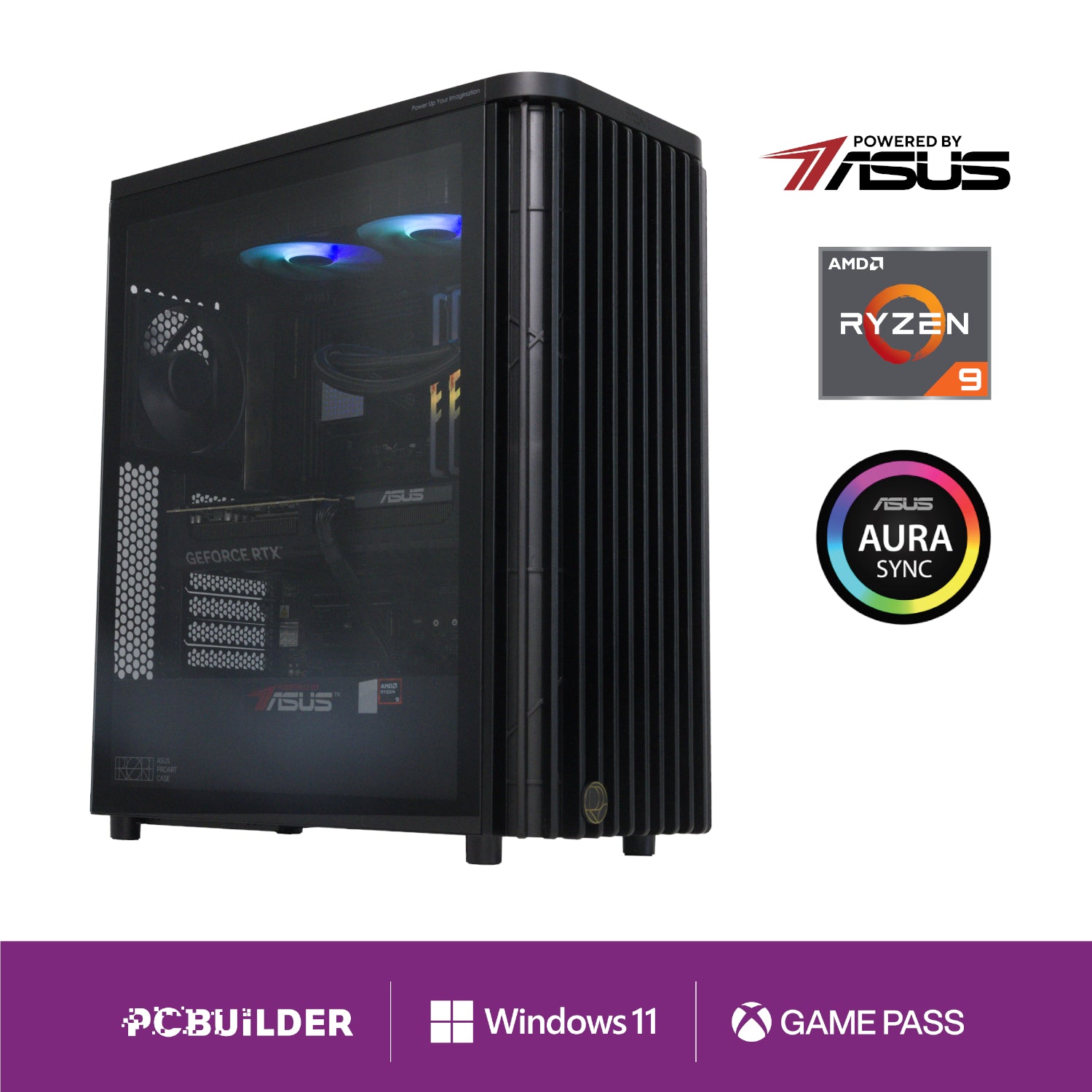 https://www.syntech.co.za/wp-content/uploads/2025/04/PCB_MICHELANGELO_01_PCBuilder-Ryzen-9-9900X-MICHELANGELO-Windows-11-Creator-PC_wr_01a.jpg | https://www.syntech.co.za/wp-content/uploads/2025/04/PCB_MICHELANGELO_01_PCBuilder-Ryzen-9-9900X-MICHELANGELO-Windows-11-Creator-PC_wr_02a.jpg | https://www.syntech.co.za/wp-content/uploads/2025/04/PCB_MICHELANGELO_01_PCBuilder-Ryzen-9-9900X-MICHELANGELO-Windows-11-Creator-PC_wr_05a.jpg | https://www.syntech.co.za/wp-content/uploads/2025/04/PCB_MICHELANGELO_01_PCBu