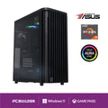 https://www.syntech.co.za/wp-content/uploads/2025/04/PCB_MONET_01_PCBuilder-Ryzen-7-9700X-MONET-Windows-11-Creator-PC_wr_01a.jpg | https://www.syntech.co.za/wp-content/uploads/2025/04/PCB_MONET_01_PCBuilder-Ryzen-7-9700X-MONET-Windows-11-Creator-PC_wr_02a.jpg | https://www.syntech.co.za/wp-content/uploads/2025/04/PCB_MONET_01_PCBuilder-Ryzen-7-9700X-MONET-Windows-11-Creator-PC_wr_05a.jpg | https://www.syntech.co.za/wp-content/uploads/2025/04/PCB_MONET_01_PCBuilder-Ryzen-7-9700X-MONET-Windows-11-Creator-PC_w
