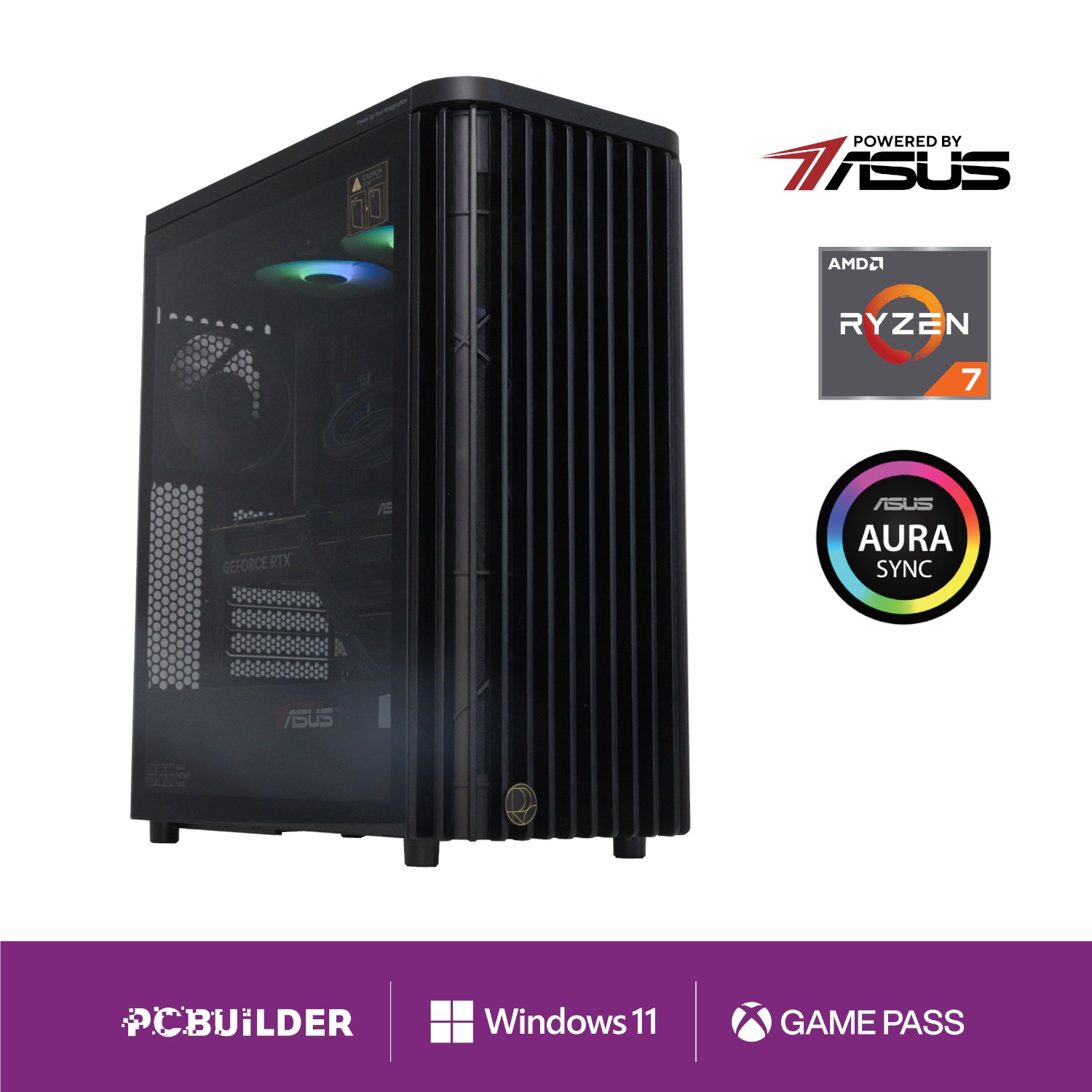 https://www.syntech.co.za/wp-content/uploads/2025/04/PCB_MONET_01_PCBuilder-Ryzen-7-9700X-MONET-Windows-11-Creator-PC_wr_01a.jpg | https://www.syntech.co.za/wp-content/uploads/2025/04/PCB_MONET_01_PCBuilder-Ryzen-7-9700X-MONET-Windows-11-Creator-PC_wr_02a.jpg | https://www.syntech.co.za/wp-content/uploads/2025/04/PCB_MONET_01_PCBuilder-Ryzen-7-9700X-MONET-Windows-11-Creator-PC_wr_05a.jpg | https://www.syntech.co.za/wp-content/uploads/2025/04/PCB_MONET_01_PCBuilder-Ryzen-7-9700X-MONET-Windows-11-Creator-PC_w