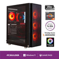 https://www.syntech.co.za/wp-content/uploads/2025/08/PCB_NEXUS_01_PCBuilder-Ryzen-5-9600X-NEXUS-Windows-11-Gaming-PC_wr_01a.jpg | https://www.syntech.co.za/wp-content/uploads/2025/08/PCB_NEXUS_01_PCBuilder-Ryzen-5-9600X-NEXUS-Windows-11-Gaming-PC_wr_02.jpg | https://www.syntech.co.za/wp-content/uploads/2025/08/PCB_NEXUS_01_PCBuilder-Ryzen-5-9600X-NEXUS-Windows-11-Gaming-PC_wr_03.jpg | https://www.syntech.co.za/wp-content/uploads/2025/08/PCB_NEXUS_01_PCBuilder-Ryzen-5-9600X-NEXUS-Windows-11-Gaming-PC_wr_03a.