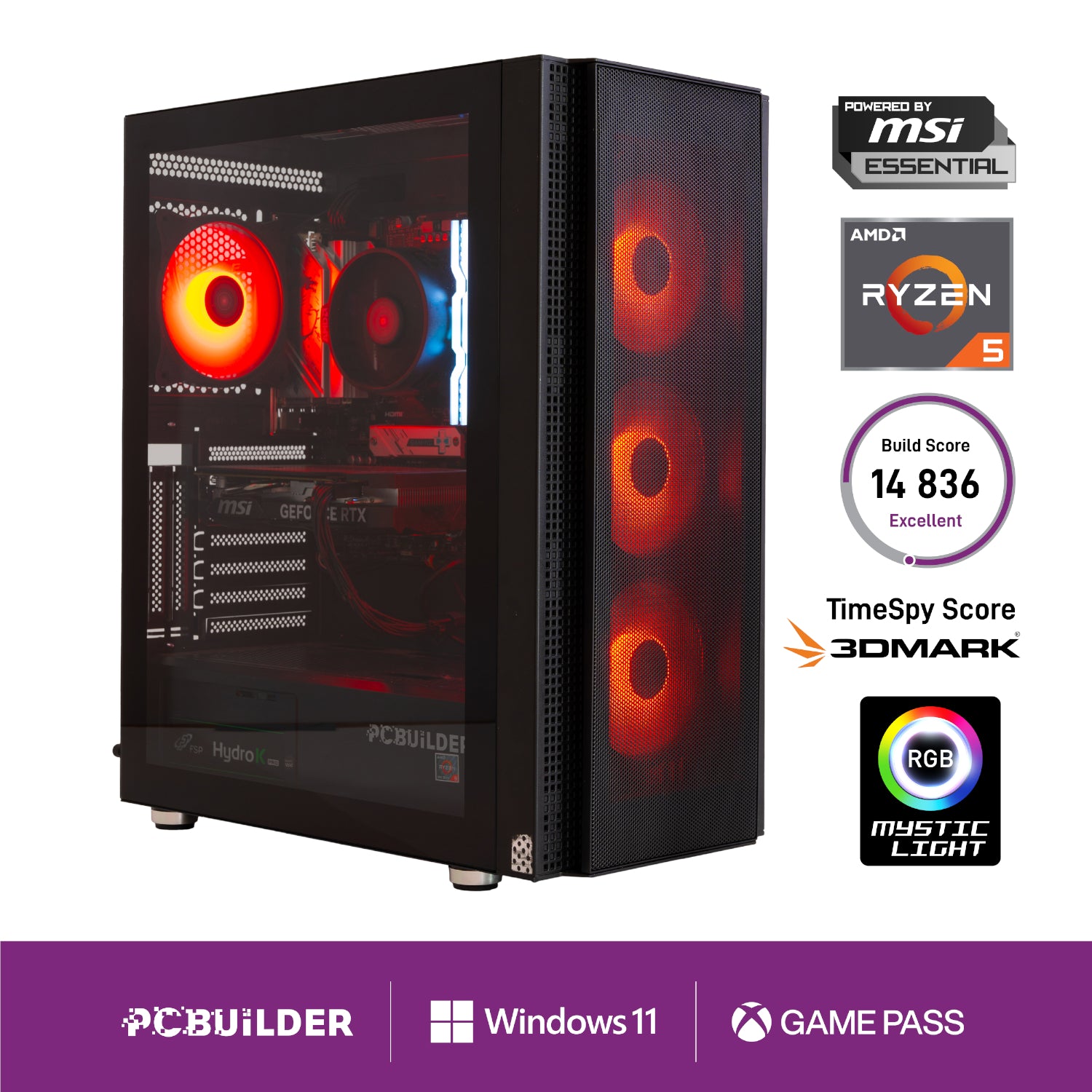 https://www.syntech.co.za/wp-content/uploads/2025/08/PCB_NEXUS_01_PCBuilder-Ryzen-5-9600X-NEXUS-Windows-11-Gaming-PC_wr_01a.jpg | https://www.syntech.co.za/wp-content/uploads/2025/08/PCB_NEXUS_01_PCBuilder-Ryzen-5-9600X-NEXUS-Windows-11-Gaming-PC_wr_02.jpg | https://www.syntech.co.za/wp-content/uploads/2025/08/PCB_NEXUS_01_PCBuilder-Ryzen-5-9600X-NEXUS-Windows-11-Gaming-PC_wr_03.jpg | https://www.syntech.co.za/wp-content/uploads/2025/08/PCB_NEXUS_01_PCBuilder-Ryzen-5-9600X-NEXUS-Windows-11-Gaming-PC_wr_03a.