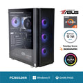 https://www.syntech.co.za/wp-content/uploads/2025/05/PCB_OBLIVION_01_PCBuilder-Ryzen-5-8400F-OBLIVION-Windows-11-Gaming-PC_wr_01a.jpg | https://www.syntech.co.za/wp-content/uploads/2025/05/PCB_OBLIVION_01_PCBuilder-Ryzen-5-8400F-OBLIVION-Windows-11-Gaming-PC_wr_02.jpg | https://www.syntech.co.za/wp-content/uploads/2025/05/PCB_OBLIVION_01_PCBuilder-Ryzen-5-8400F-OBLIVION-Windows-11-Gaming-PC_wr_03.jpg | https://www.syntech.co.za/wp-content/uploads/2025/05/PCB_OBLIVION_01_PCBuilder-Ryzen-5-8400F-OBLIVION-Wind