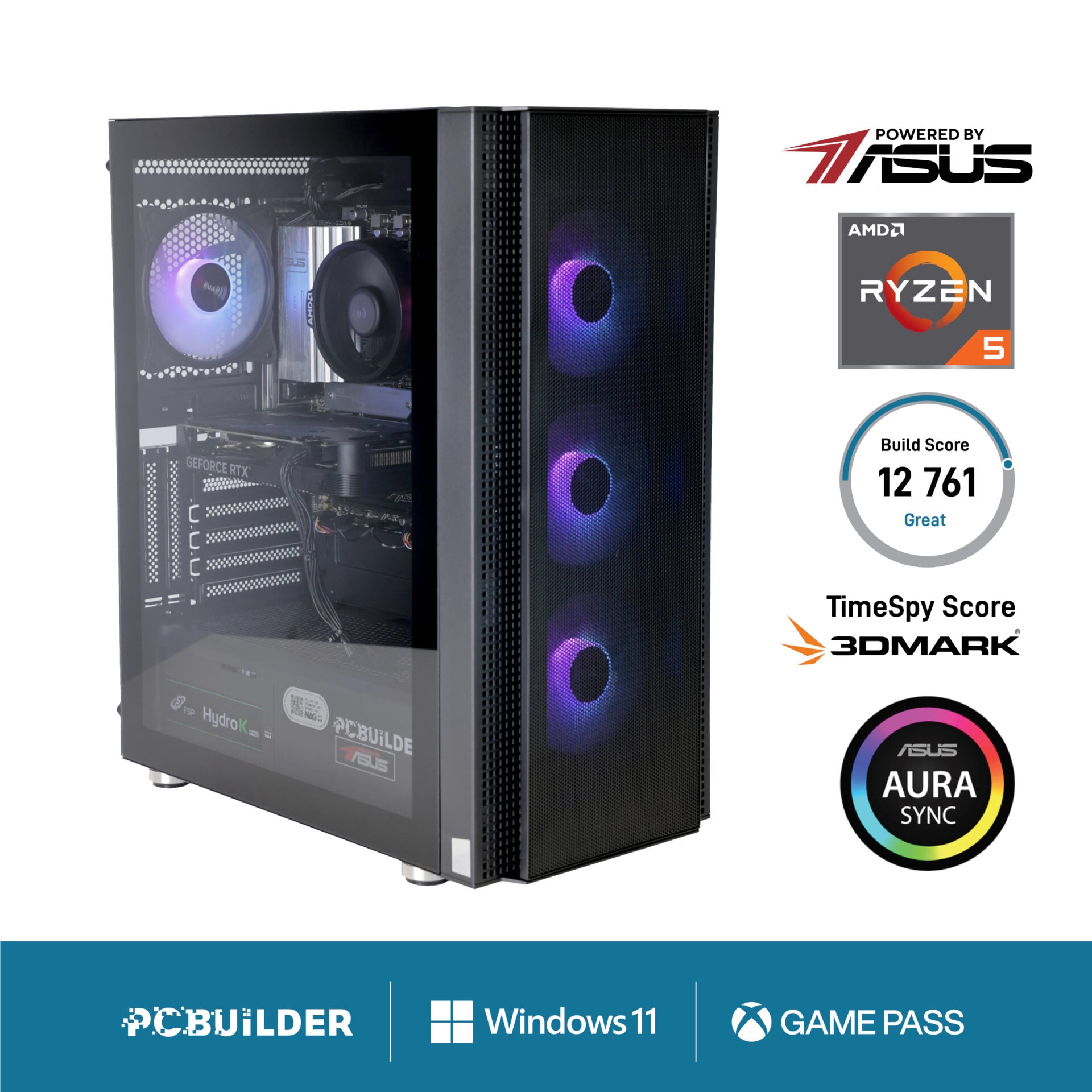 https://www.syntech.co.za/wp-content/uploads/2025/05/PCB_OBLIVION_01_PCBuilder-Ryzen-5-8400F-OBLIVION-Windows-11-Gaming-PC_wr_01a.jpg | https://www.syntech.co.za/wp-content/uploads/2025/05/PCB_OBLIVION_01_PCBuilder-Ryzen-5-8400F-OBLIVION-Windows-11-Gaming-PC_wr_02.jpg | https://www.syntech.co.za/wp-content/uploads/2025/05/PCB_OBLIVION_01_PCBuilder-Ryzen-5-8400F-OBLIVION-Windows-11-Gaming-PC_wr_03.jpg | https://www.syntech.co.za/wp-content/uploads/2025/05/PCB_OBLIVION_01_PCBuilder-Ryzen-5-8400F-OBLIVION-Wind