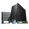 https://www.syntech.co.za/wp-content/uploads/2024/01/PCB_OFFICE_I38G-V3_wr_01c.jpg | https://www.syntech.co.za/wp-content/uploads/2024/01/PCB_OFFICE_I38G-V3_wr_02a.jpg | https://www.syntech.co.za/wp-content/uploads/2024/01/PCB_OFFICE_I38G-V3_wr_03a.jpg | https://www.syntech.co.za/wp-content/uploads/2024/01/PCB_OFFICE_I38G-V3_wr_04a.jpg | https://www.syntech.co.za/wp-content/uploads/2024/01/PCB_OFFICE_I38G-V3_wr_05a.jpg | https://www.syntech.co.za/wp-content/uploads/2024/01/PCB_OFFICE_I38G-V3_wr_06b.jpg | ht