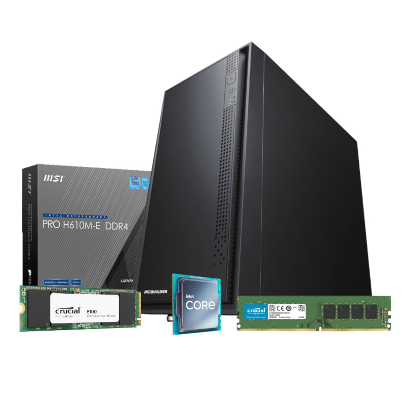 https://www.syntech.co.za/wp-content/uploads/2024/01/PCB_OFFICE_I38G-V3_wr_01c.jpg | https://www.syntech.co.za/wp-content/uploads/2024/01/PCB_OFFICE_I38G-V3_wr_02a.jpg | https://www.syntech.co.za/wp-content/uploads/2024/01/PCB_OFFICE_I38G-V3_wr_03a.jpg | https://www.syntech.co.za/wp-content/uploads/2024/01/PCB_OFFICE_I38G-V3_wr_04a.jpg | https://www.syntech.co.za/wp-content/uploads/2024/01/PCB_OFFICE_I38G-V3_wr_05a.jpg | https://www.syntech.co.za/wp-content/uploads/2024/01/PCB_OFFICE_I38G-V3_wr_06b.jpg | ht