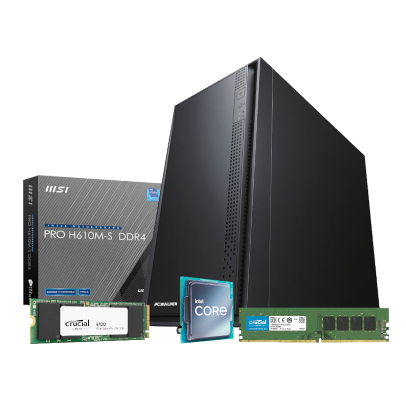 https://www.syntech.co.za/wp-content/uploads/2024/01/PCB_OFFICE_I516G-V3_wr_01e.jpg | https://www.syntech.co.za/wp-content/uploads/2024/01/PCB_OFFICE_I516G-V3_wr_02a.jpg | https://www.syntech.co.za/wp-content/uploads/2024/01/PCB_OFFICE_I516G-V3_wr_03a.jpg | https://www.syntech.co.za/wp-content/uploads/2024/01/PCB_OFFICE_I516G-V3_wr_04c.jpg | https://www.syntech.co.za/wp-content/uploads/2024/01/PCB_OFFICE_I516G-V3_wr_05a.jpg | https://www.syntech.co.za/wp-content/uploads/2024/01/PCB_OFFICE_I516G-V3_wr_06b.jp