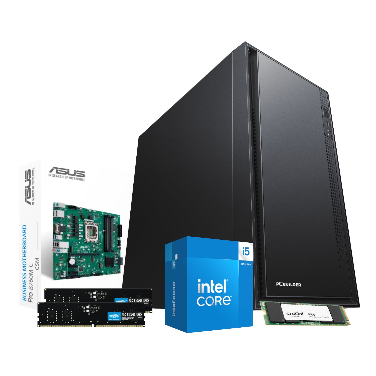https://www.syntech.co.za/wp-content/uploads/2025/11/PCB_OFFICE_I516G_CSM_PCBuilder-Intel-i5-14400-OFFICE-Master-Windows-11-Desktop-PC_wr_01b.jpg | https://www.syntech.co.za/wp-content/uploads/2025/11/PCB_OFFICE_I516G_CSM_PCBuilder-Intel-i5-14400-OFFICE-Master-Windows-11-Desktop-PC_wr_02a.jpg | https://www.syntech.co.za/wp-content/uploads/2025/11/PCB_OFFICE_I516G_CSM_PCBuilder-Intel-i5-14400-OFFICE-Master-Windows-11-Desktop-PC_wr_03a.jpg | https://www.syntech.co.za/wp-content/uploads/2025/11/PCB_OFFICE_I516