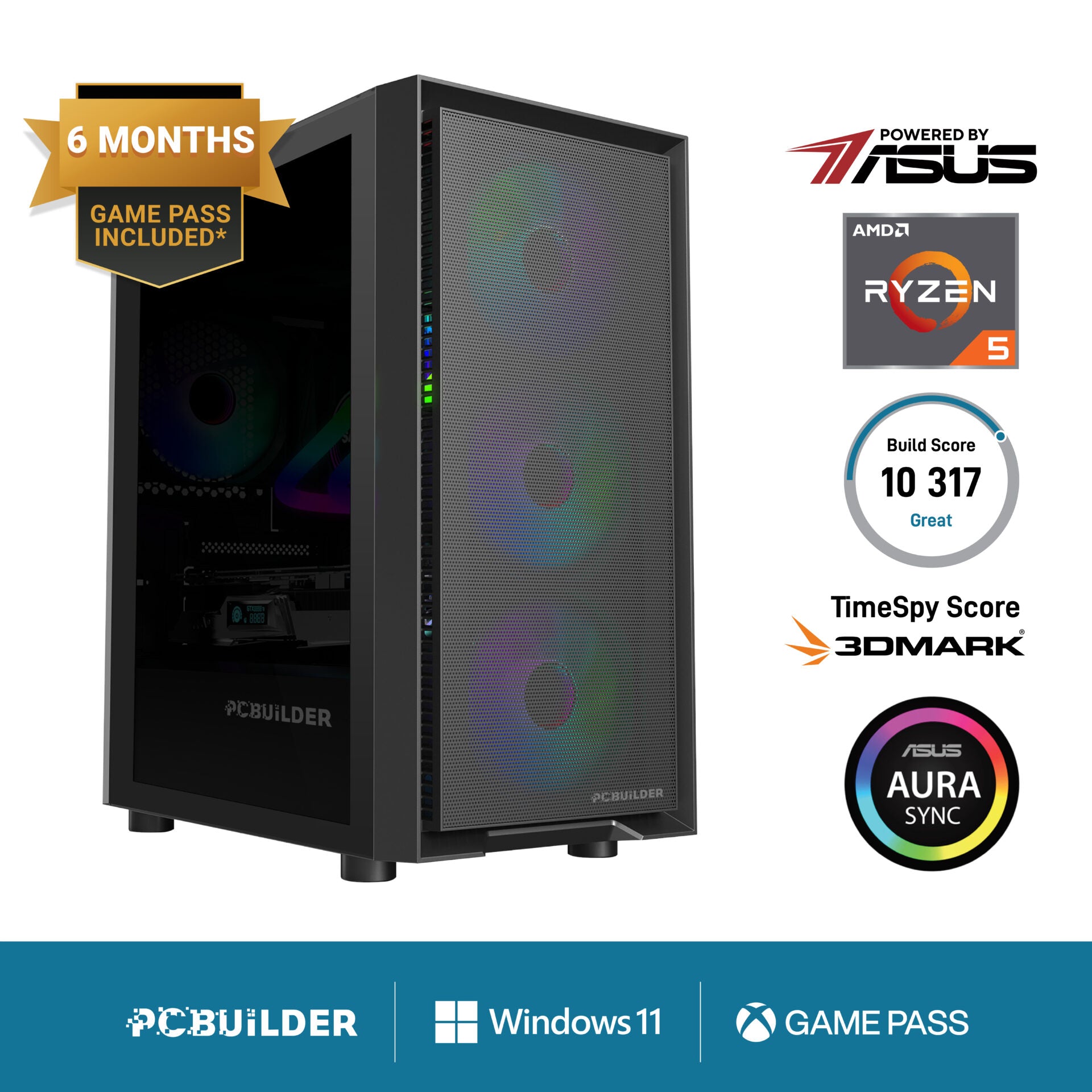 https://www.syntech.co.za/wp-content/uploads/2024/11/PCB_PATHFINDER_01_PCBuilder-Ryzen-5-5600XT-PATHFINDER-Windows-11-Gaming-PC_wr_01b.jpg | https://www.syntech.co.za/wp-content/uploads/2024/11/PCB_PATHFINDER_01_wr_02a.jpg | https://www.syntech.co.za/wp-content/uploads/2024/11/PCB_PATHFINDER_01_wr_03a.jpg | https://www.syntech.co.za/wp-content/uploads/2024/11/PCB_PATHFINDER_01_PCBuilder-Ryzen-5-5600X-PATHFINDER-Windows-11-Gaming-PC_wr_03a.jpg | https://www.syntech.co.za/wp-content/uploads/2024/11/PCB_PATHFI
