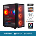 https://www.syntech.co.za/wp-content/uploads/2025/08/PCB_RECON_01_PCBuilder-Ryzen-5-8400F-RECON-Windows-11-Gaming-PC_wr_01a.jpg | https://www.syntech.co.za/wp-content/uploads/2025/08/PCB_RECON_01_PCBuilder-Ryzen-5-8400F-RECON-Windows-11-Gaming-PC_wr_02.jpg | https://www.syntech.co.za/wp-content/uploads/2025/08/PCB_RECON_01_PCBuilder-Ryzen-5-8400F-RECON-Windows-11-Gaming-PC_wr_03a.jpg | https://www.syntech.co.za/wp-content/uploads/2025/08/PCB_RECON_01_PCBuilder-Ryzen-5-8400F-RECON-Windows-11-Gaming-PC_wr_04.
