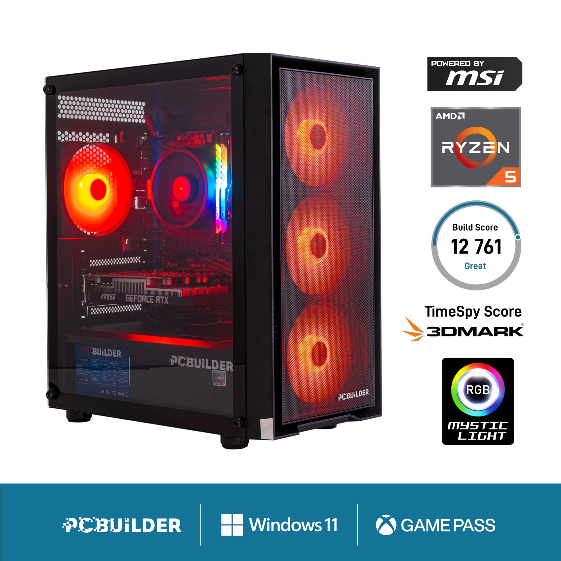 https://www.syntech.co.za/wp-content/uploads/2025/08/PCB_RECON_01_PCBuilder-Ryzen-5-8400F-RECON-Windows-11-Gaming-PC_wr_01a.jpg | https://www.syntech.co.za/wp-content/uploads/2025/08/PCB_RECON_01_PCBuilder-Ryzen-5-8400F-RECON-Windows-11-Gaming-PC_wr_02.jpg | https://www.syntech.co.za/wp-content/uploads/2025/08/PCB_RECON_01_PCBuilder-Ryzen-5-8400F-RECON-Windows-11-Gaming-PC_wr_03a.jpg | https://www.syntech.co.za/wp-content/uploads/2025/08/PCB_RECON_01_PCBuilder-Ryzen-5-8400F-RECON-Windows-11-Gaming-PC_wr_04.