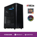 https://www.syntech.co.za/wp-content/uploads/2025/04/PCB_REMBRANDT_01_PCBuilder-Ryzen-9-9950X-REMBRANDT-Windows-11-Creator-PC_wr_01a.jpg | https://www.syntech.co.za/wp-content/uploads/2025/04/PCB_REMBRANDT_01_PCBuilder-Ryzen-9-9950X-REMBRANDT-Windows-11-Creator-PC_wr_02a.jpg | https://www.syntech.co.za/wp-content/uploads/2025/04/PCB_REMBRANDT_01_PCBuilder-Ryzen-9-9950X-REMBRANDT-Windows-11-Creator-PC_wr_05a.jpg | https://www.syntech.co.za/wp-content/uploads/2025/04/PCB_REMBRANDT_01_PCBuilder-Ryzen-9-9950X-R