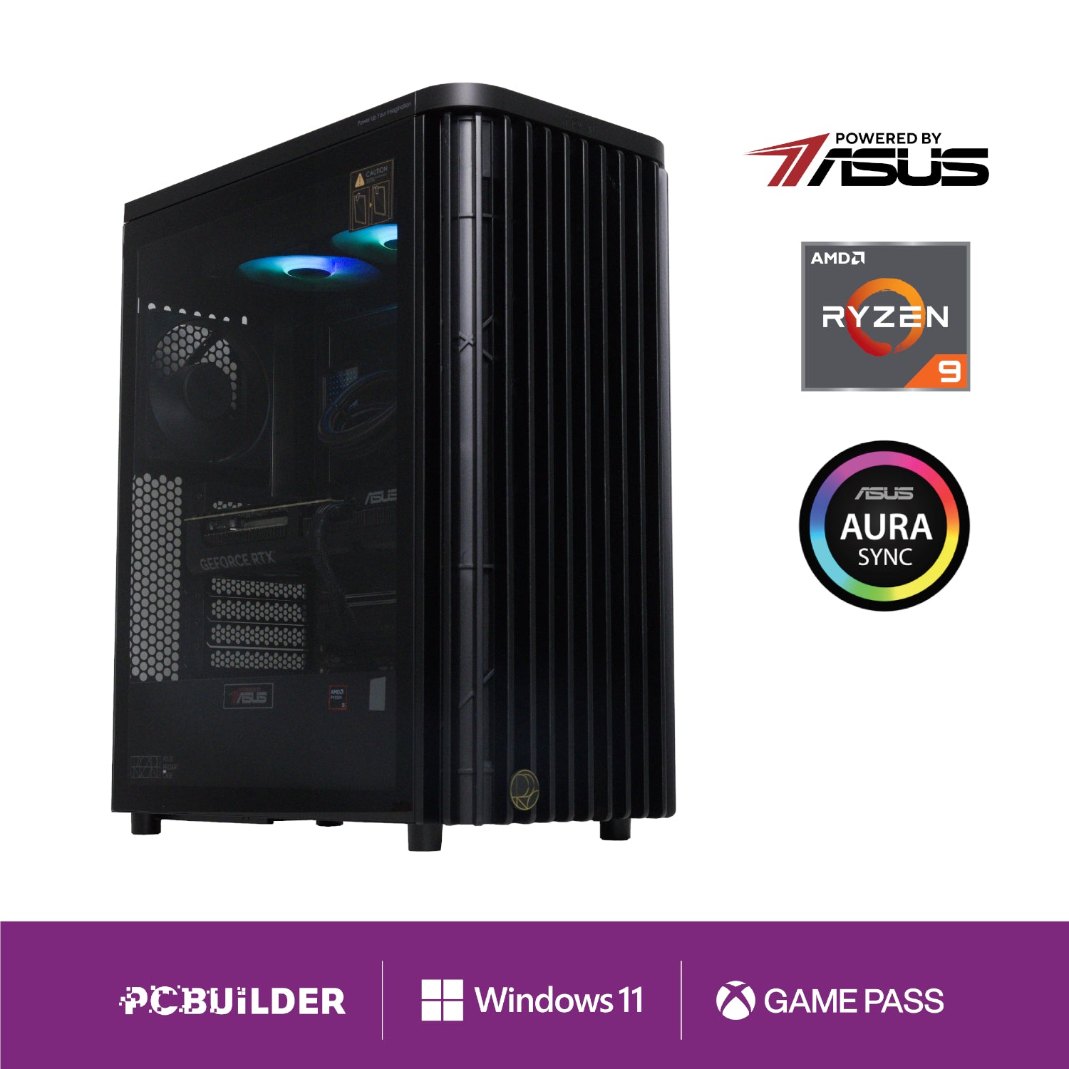 https://www.syntech.co.za/wp-content/uploads/2025/04/PCB_REMBRANDT_01_PCBuilder-Ryzen-9-9950X-REMBRANDT-Windows-11-Creator-PC_wr_01a.jpg | https://www.syntech.co.za/wp-content/uploads/2025/04/PCB_REMBRANDT_01_PCBuilder-Ryzen-9-9950X-REMBRANDT-Windows-11-Creator-PC_wr_02a.jpg | https://www.syntech.co.za/wp-content/uploads/2025/04/PCB_REMBRANDT_01_PCBuilder-Ryzen-9-9950X-REMBRANDT-Windows-11-Creator-PC_wr_05a.jpg | https://www.syntech.co.za/wp-content/uploads/2025/04/PCB_REMBRANDT_01_PCBuilder-Ryzen-9-9950X-R