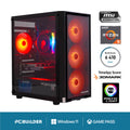 https://www.syntech.co.za/wp-content/uploads/2024/08/PCB_SCOUT_05_wr_01e.jpg | https://www.syntech.co.za/wp-content/uploads/2024/08/PCB_SCOUT_05_wr_02e.jpg | https://www.syntech.co.za/wp-content/uploads/2024/08/PCB_SCOUT_05_wr_03.jpg | https://www.syntech.co.za/wp-content/uploads/2024/08/PCB_SCOUT_05_wr_04.jpg | https://www.syntech.co.za/wp-content/uploads/2024/08/PCB_SCOUT_05_wr_05d.jpg | https://www.syntech.co.za/wp-content/uploads/2024/08/PCB_SCOUT_05_wr_05b.jpg | https://www.syntech.co.za/wp-content/upl
