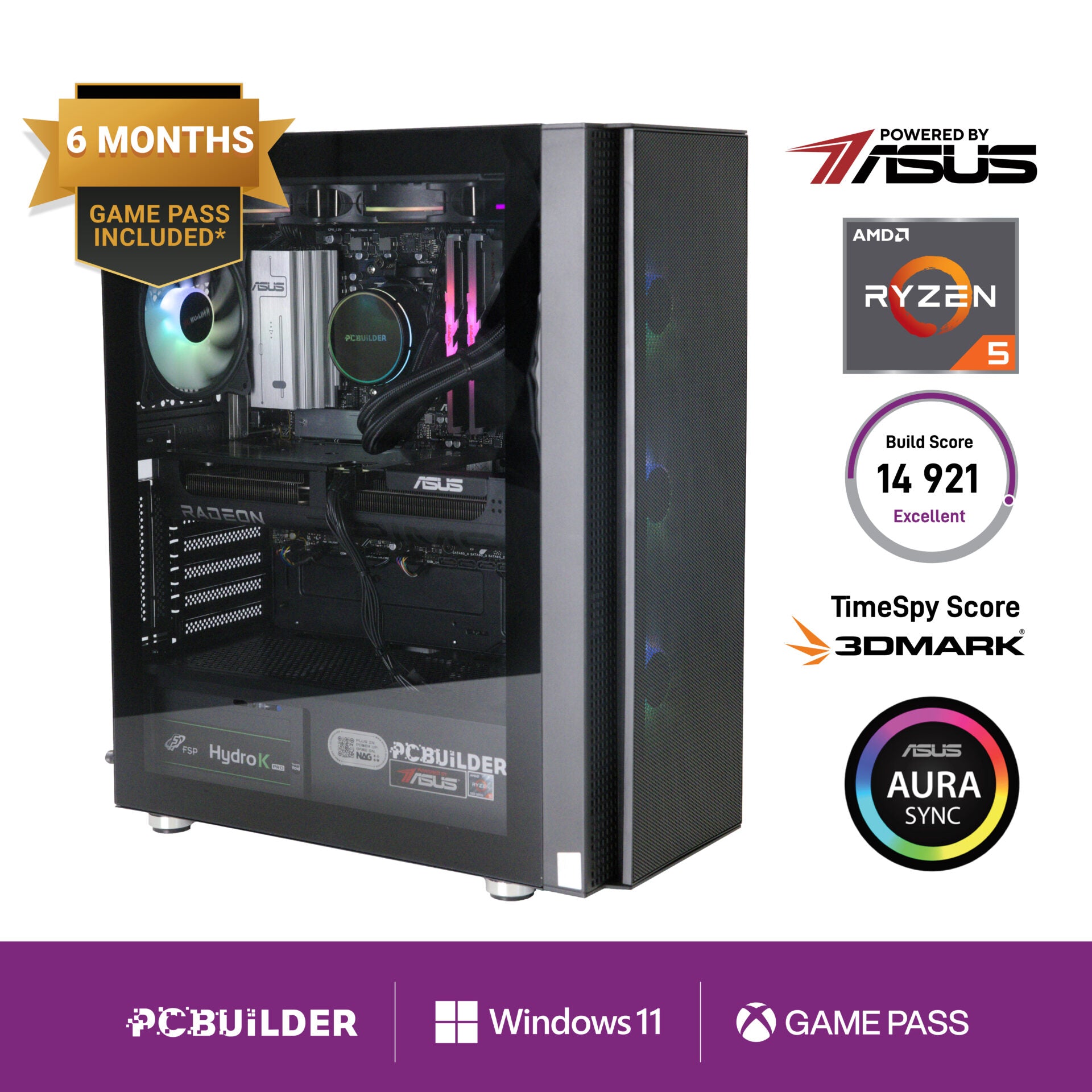 https://www.syntech.co.za/wp-content/uploads/2025/05/PCB_SEEKER_01_PCBuilder-Ryzen-5-7600-SEEKER-Windows-11-Gaming-PC_wr_01b.jpg | https://www.syntech.co.za/wp-content/uploads/2025/05/PCB_SEEKER_01_PCBuilder-Ryzen-5-7600-SEEKER-Windows-11-Gaming-PC_wr_02.jpg | https://www.syntech.co.za/wp-content/uploads/2025/05/PCB_SEEKER_01_PCBuilder-Ryzen-5-7600-SEEKER-Windows-11-Gaming-PC_wr_03a.jpg | https://www.syntech.co.za/wp-content/uploads/2025/05/PCB_SEEKER_01_PCBuilder-Ryzen-5-7600-SEEKER-Windows-11-Gaming-PC_wr