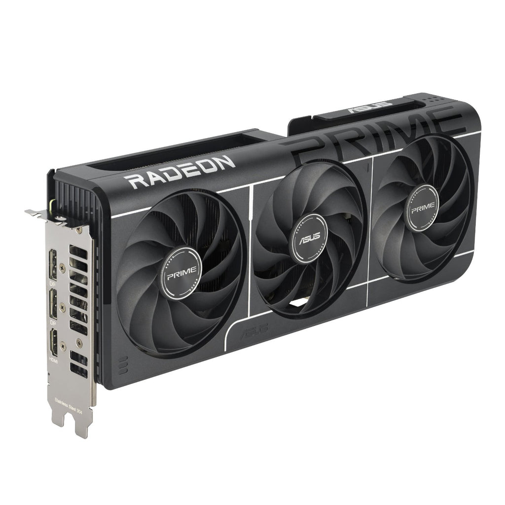 PCBuilder Ryzen 5 7600 SEEKER Windows 11 Gaming PC-11