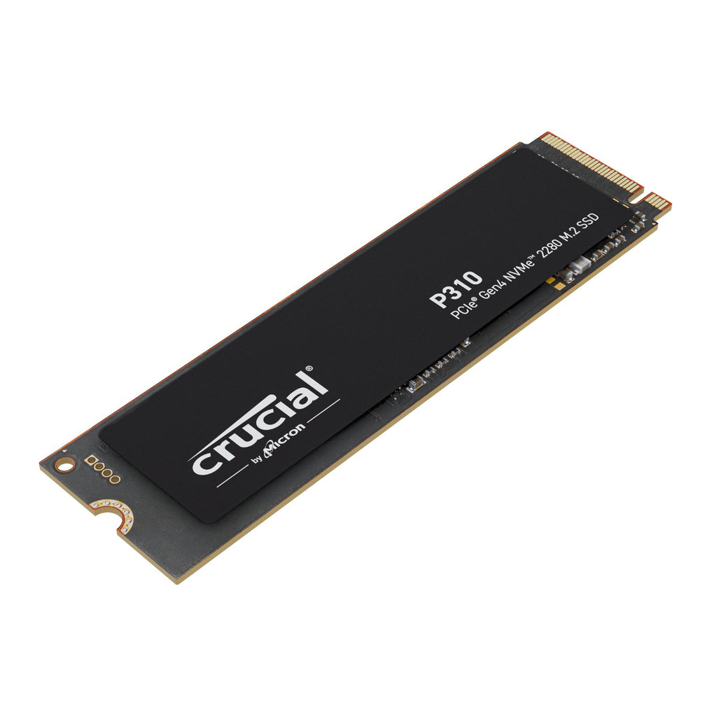 PCBuilder Ryzen 5 7600 SEEKER Windows 11 Gaming PC-12