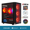 https://www.syntech.co.za/wp-content/uploads/2024/08/PCB_SENTINEL_01_wr_01e.jpg | https://www.syntech.co.za/wp-content/uploads/2024/08/PCB_SENTINEL_01_wr_02f.jpg | https://www.syntech.co.za/wp-content/uploads/2024/08/PCB_SENTINEL_01_wr_03.jpg | https://www.syntech.co.za/wp-content/uploads/2024/08/PCB_SENTINEL_01_wr_04.jpg | https://www.syntech.co.za/wp-content/uploads/2024/08/PCB_SENTINEL_01_wr_05d.jpg | https://www.syntech.co.za/wp-content/uploads/2024/08/PCB_SENTINEL_01_wr_05b.jpg | https://www.syntech.co