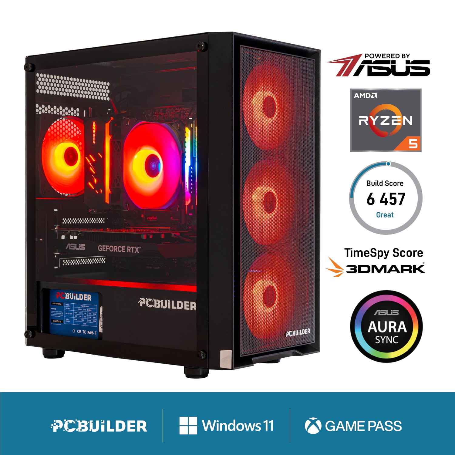 https://www.syntech.co.za/wp-content/uploads/2024/08/PCB_SENTINEL_01_wr_01e.jpg | https://www.syntech.co.za/wp-content/uploads/2024/08/PCB_SENTINEL_01_wr_02f.jpg | https://www.syntech.co.za/wp-content/uploads/2024/08/PCB_SENTINEL_01_wr_03.jpg | https://www.syntech.co.za/wp-content/uploads/2024/08/PCB_SENTINEL_01_wr_04.jpg | https://www.syntech.co.za/wp-content/uploads/2024/08/PCB_SENTINEL_01_wr_05d.jpg | https://www.syntech.co.za/wp-content/uploads/2024/08/PCB_SENTINEL_01_wr_05b.jpg | https://www.syntech.co