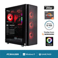 https://www.syntech.co.za/wp-content/uploads/2025/05/PCB_SPECIALIST_06_PCBuilder-Ryzen-5-7600-SPECIALIST-Windows-11-Gaming-PC_wr_01a.jpg | https://www.syntech.co.za/wp-content/uploads/2025/05/PCB_SPECIALIST_06_PCBuilder-Ryzen-5-7600-SPECIALIST-Windows-11-Gaming-PC_wr_02.jpg | https://www.syntech.co.za/wp-content/uploads/2025/05/PCB_SPECIALIST_06_PCBuilder-Ryzen-5-7600-SPECIALIST-Windows-11-Gaming-PC_wr_03.jpg | https://www.syntech.co.za/wp-content/uploads/2025/05/PCB_SPECIALIST_06_PCBuilder-Ryzen-5-7600-SPE