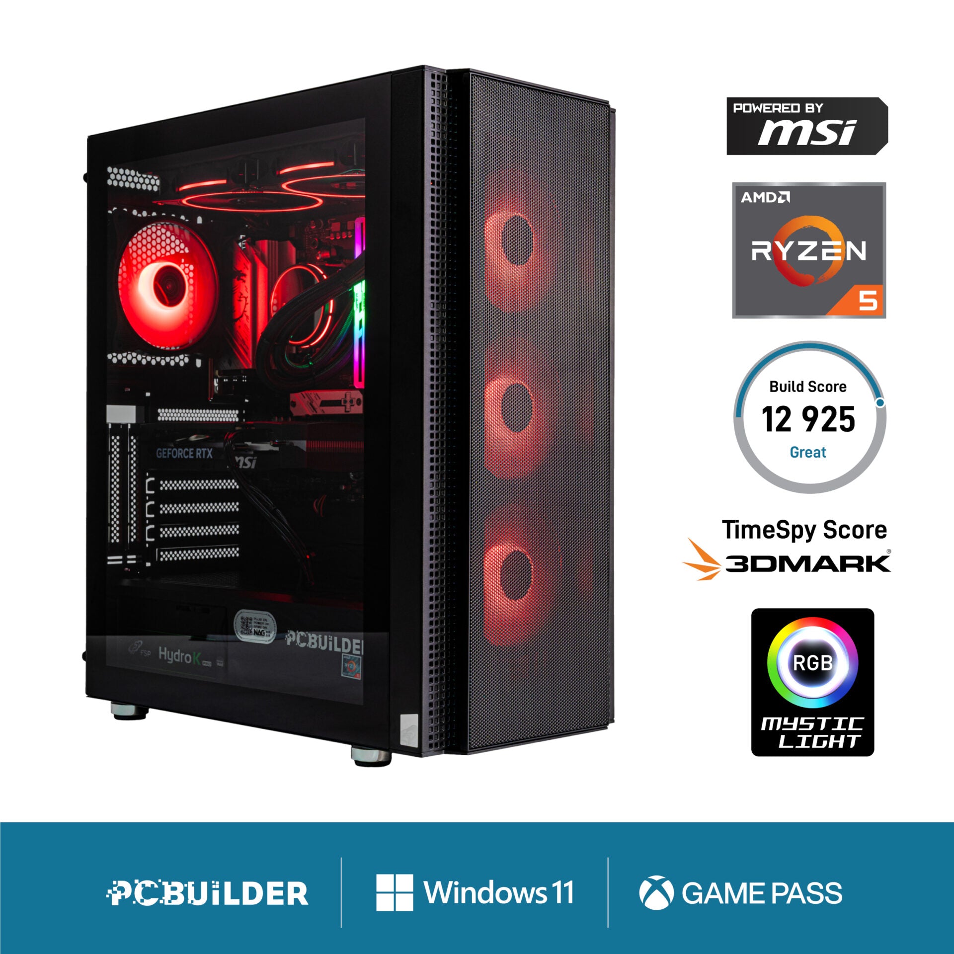 https://www.syntech.co.za/wp-content/uploads/2025/05/PCB_SPECIALIST_06_PCBuilder-Ryzen-5-7600-SPECIALIST-Windows-11-Gaming-PC_wr_01a.jpg | https://www.syntech.co.za/wp-content/uploads/2025/05/PCB_SPECIALIST_06_PCBuilder-Ryzen-5-7600-SPECIALIST-Windows-11-Gaming-PC_wr_02.jpg | https://www.syntech.co.za/wp-content/uploads/2025/05/PCB_SPECIALIST_06_PCBuilder-Ryzen-5-7600-SPECIALIST-Windows-11-Gaming-PC_wr_03.jpg | https://www.syntech.co.za/wp-content/uploads/2025/05/PCB_SPECIALIST_06_PCBuilder-Ryzen-5-7600-SPE