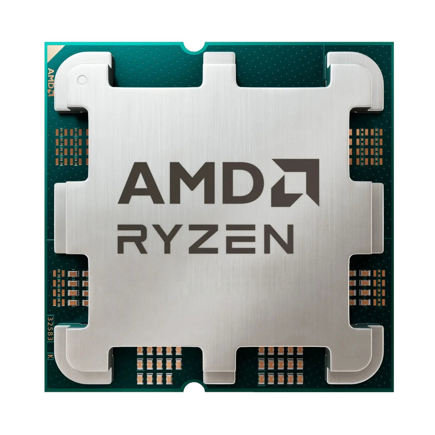 PCBuilder Ryzen 5 7600 SPECIALIST Windows 11 Gaming PC-9