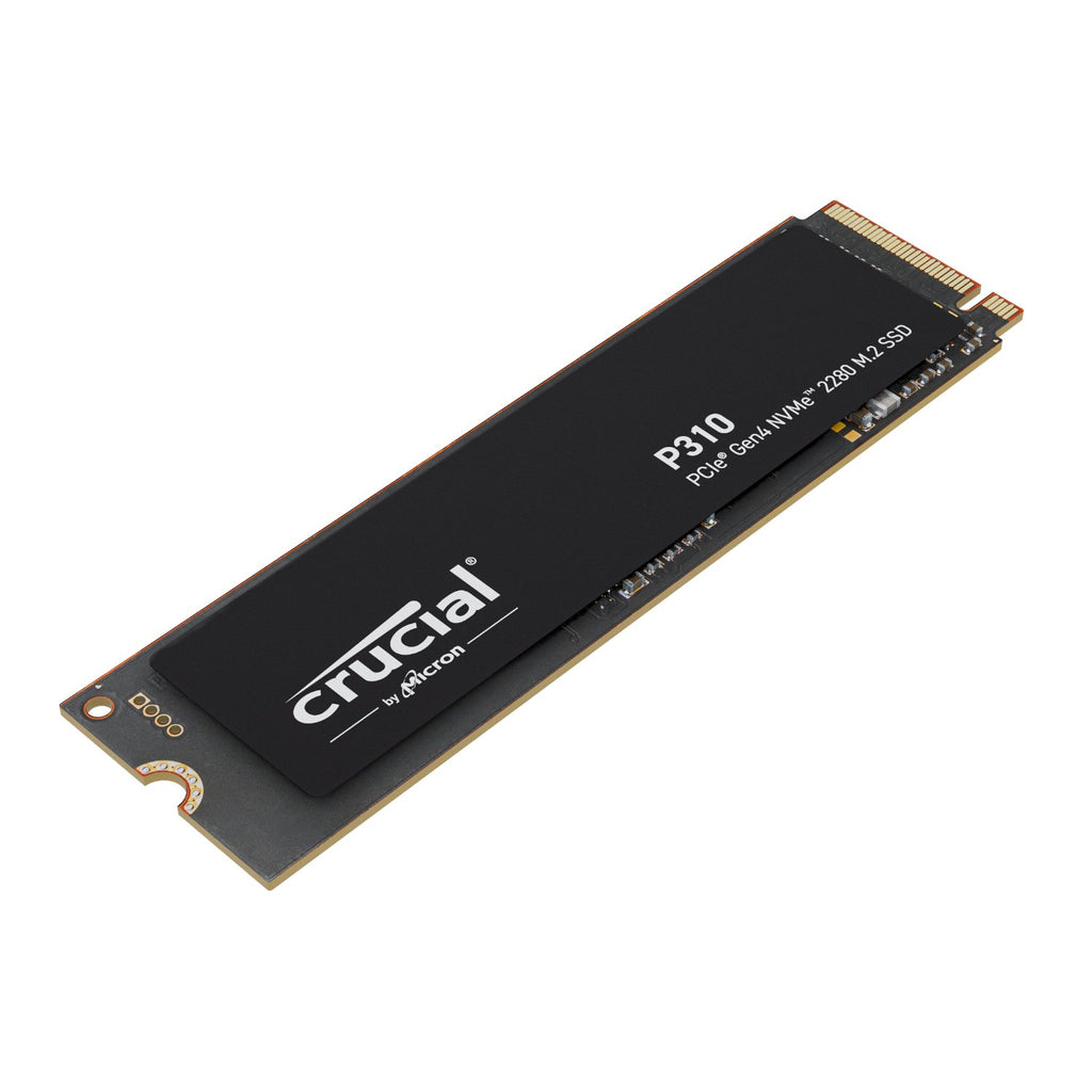 PCBuilder Ryzen 5 7600 SPECIALIST Windows 11 Gaming PC-13