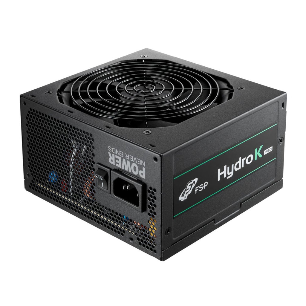 PCBuilder Ryzen 5 7600 SPECIALIST Windows 11 Gaming PC-14