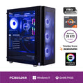https://www.syntech.co.za/wp-content/uploads/2025/04/PCB_TACTICIAN_05_PCBuilder-Ryzen-7-9700X-TACTICIAN-Windows-11-Gaming-PC_wr_01.jpg | https://www.syntech.co.za/wp-content/uploads/2025/04/PCB_TACTICIAN_05_PCBuilder-Ryzen-7-9700X-TACTICIAN-Windows-11-Gaming-PC_wr_02.jpg | https://www.syntech.co.za/wp-content/uploads/2025/04/PCB_TACTICIAN_05_PCBuilder-Ryzen-7-9700X-TACTICIAN-Windows-11-Gaming-PC_wr_03.jpg | https://www.syntech.co.za/wp-content/uploads/2025/04/PCB_TACTICIAN_05_PCBuilder-Ryzen-7-9700X-TACTICI