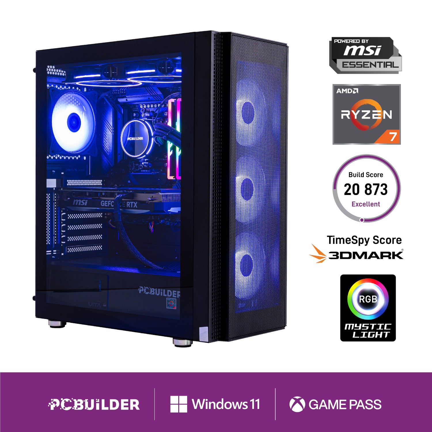 https://www.syntech.co.za/wp-content/uploads/2025/04/PCB_TACTICIAN_05_PCBuilder-Ryzen-7-9700X-TACTICIAN-Windows-11-Gaming-PC_wr_01.jpg | https://www.syntech.co.za/wp-content/uploads/2025/04/PCB_TACTICIAN_05_PCBuilder-Ryzen-7-9700X-TACTICIAN-Windows-11-Gaming-PC_wr_02.jpg | https://www.syntech.co.za/wp-content/uploads/2025/04/PCB_TACTICIAN_05_PCBuilder-Ryzen-7-9700X-TACTICIAN-Windows-11-Gaming-PC_wr_03.jpg | https://www.syntech.co.za/wp-content/uploads/2025/04/PCB_TACTICIAN_05_PCBuilder-Ryzen-7-9700X-TACTICI