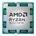 PCBuilder Ryzen 7 9700X TACTICIAN Windows 11 Gaming PC-10