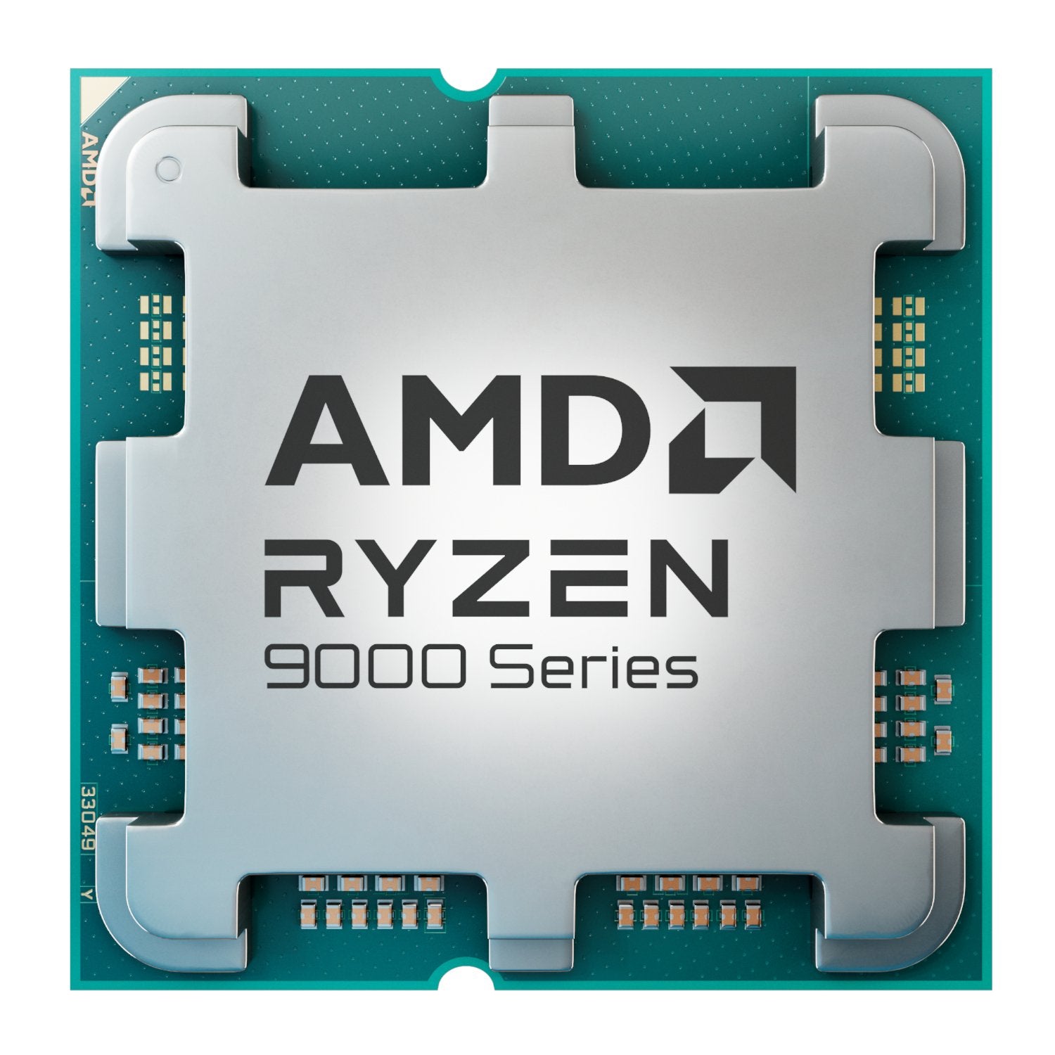 PCBuilder Ryzen 7 9700X TACTICIAN Windows 11 Gaming PC-10