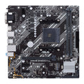 PCBuilder Ryzen 5 5600X TITAN Windows 11 Gaming PC-10