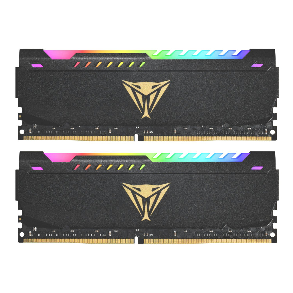 PCBuilder Ryzen 5 5600X TITAN Windows 11 Gaming PC-11