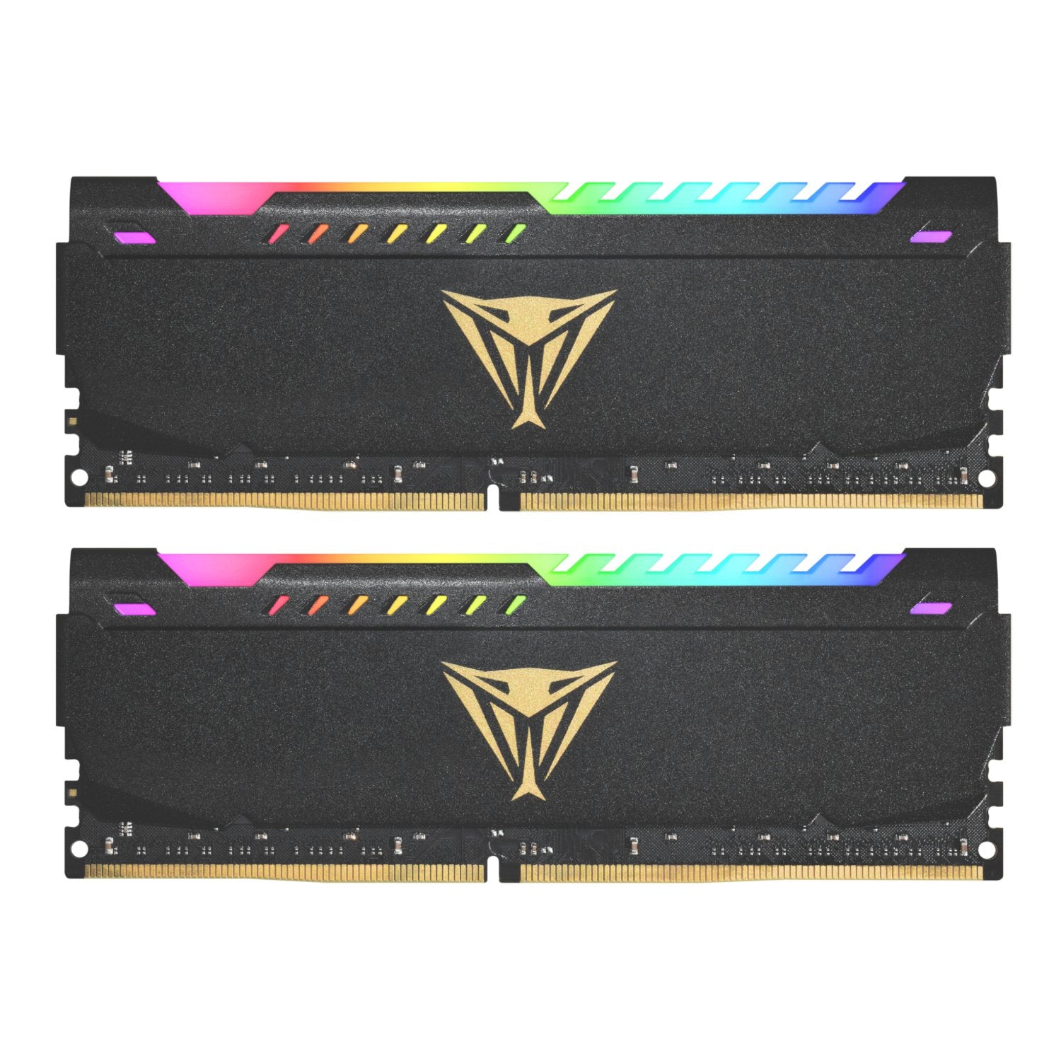 PCBuilder Ryzen 5 5600X TITAN Windows 11 Gaming PC-11