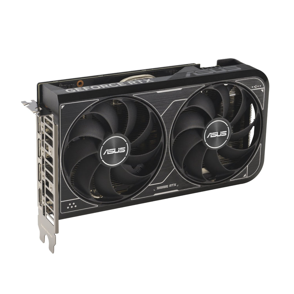 PCBuilder Ryzen 5 5600X TITAN Windows 11 Gaming PC-12