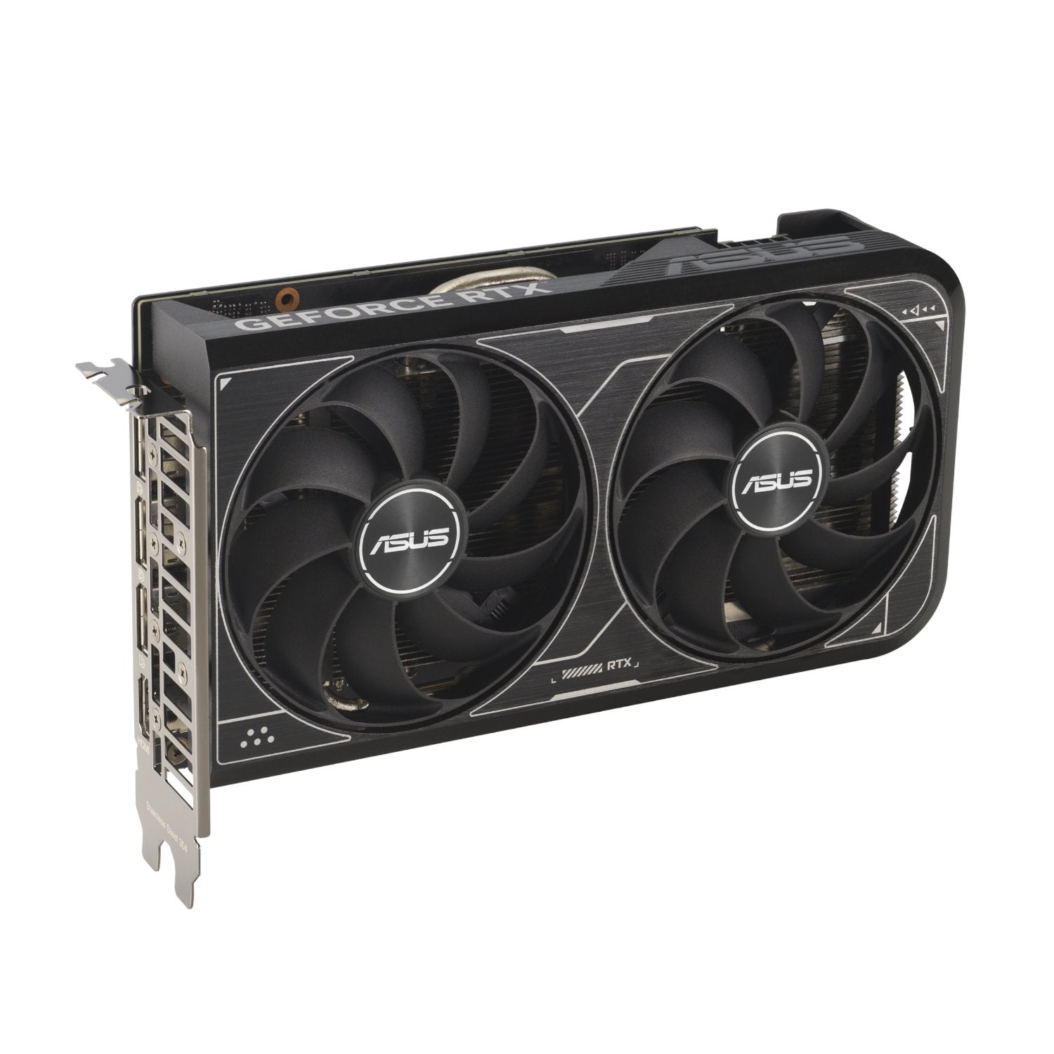 PCBuilder Ryzen 5 5600X TITAN Windows 11 Gaming PC-12